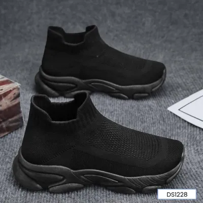 Pathfinder Outdoor Shoes